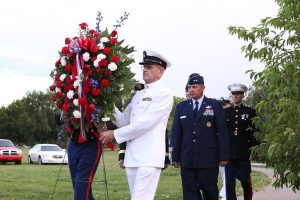 This is the ALT text